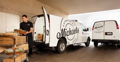 Independent catering delivery driver. Things To Know About Independent catering delivery driver. 
